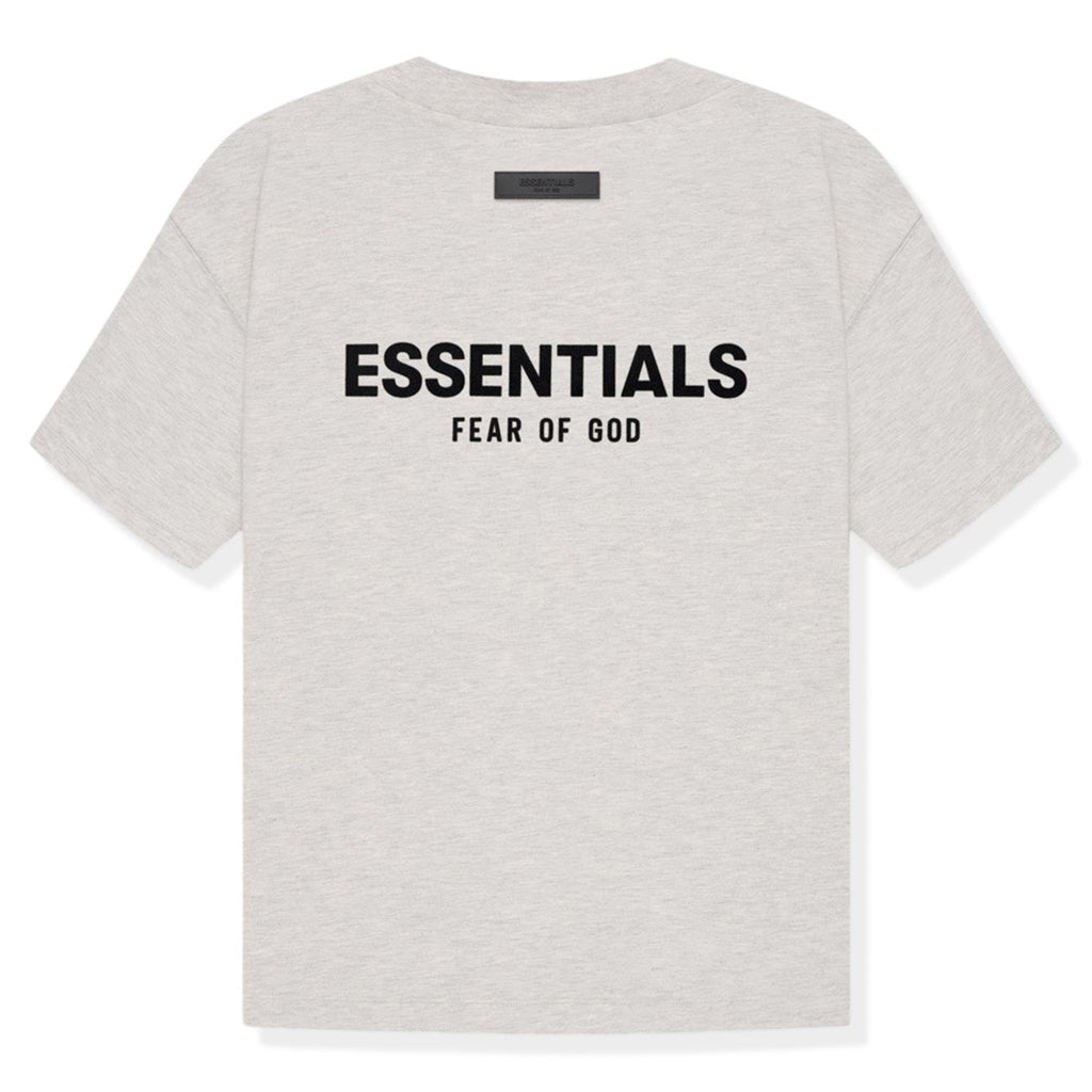Fear of God Essentials Shirts