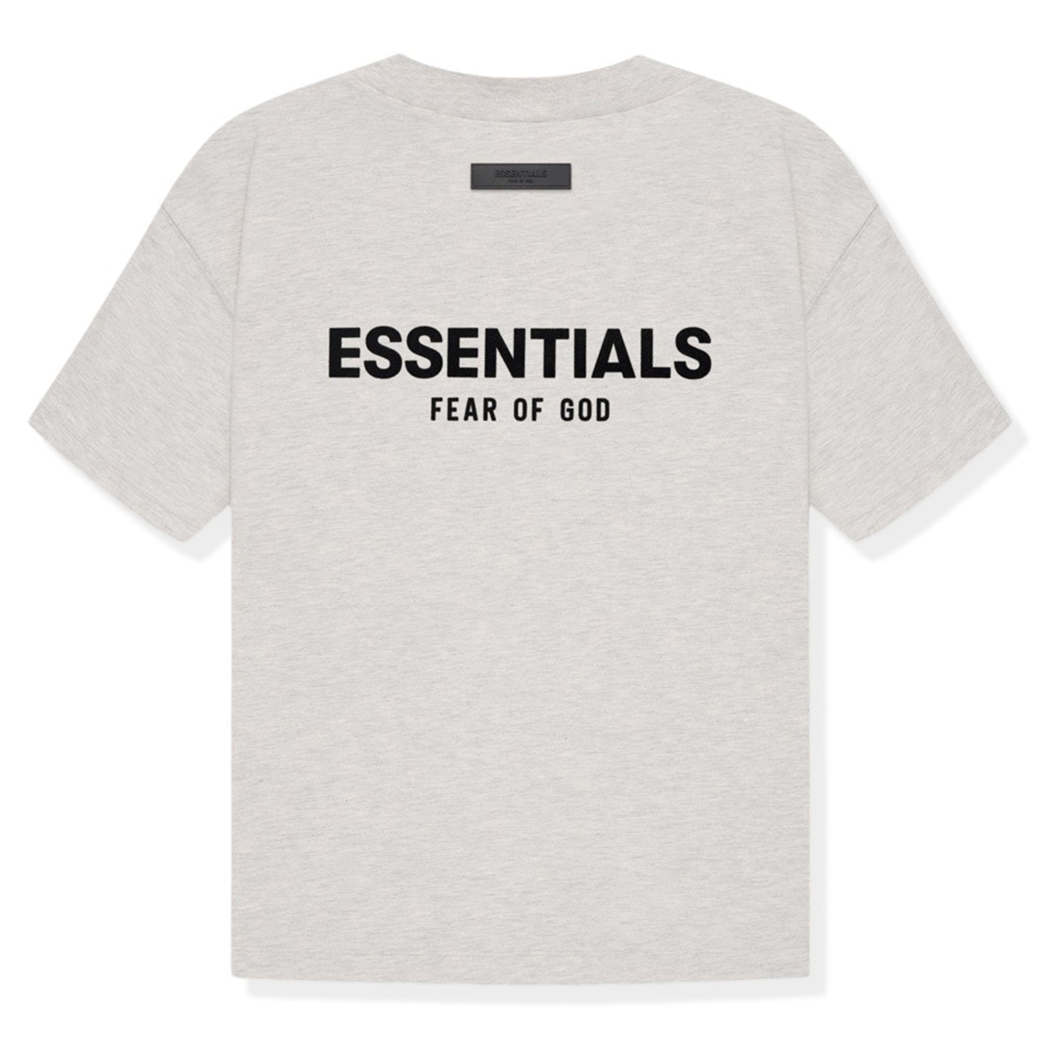 Fear of God Essentials Shirts