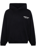 Fear of God Essentials Hoodie
