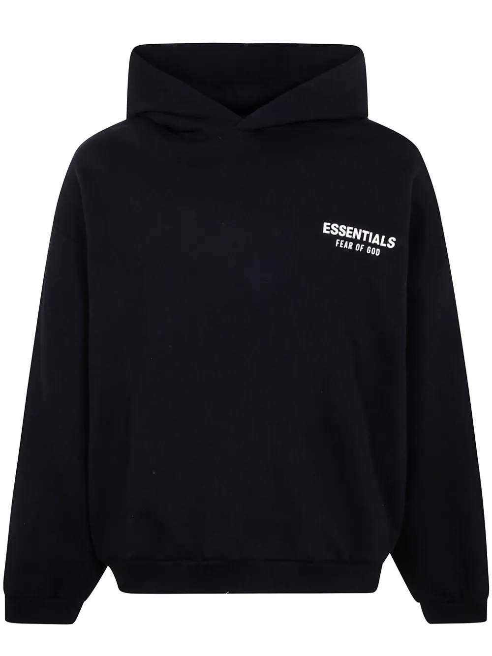 Fear of God Essentials Hoodie