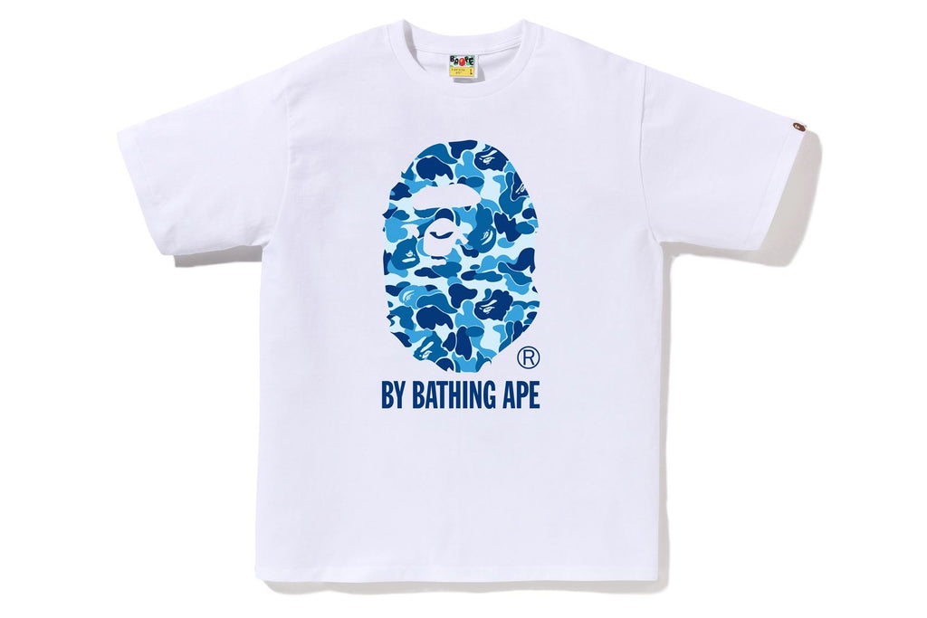 BAPE T-Shirts