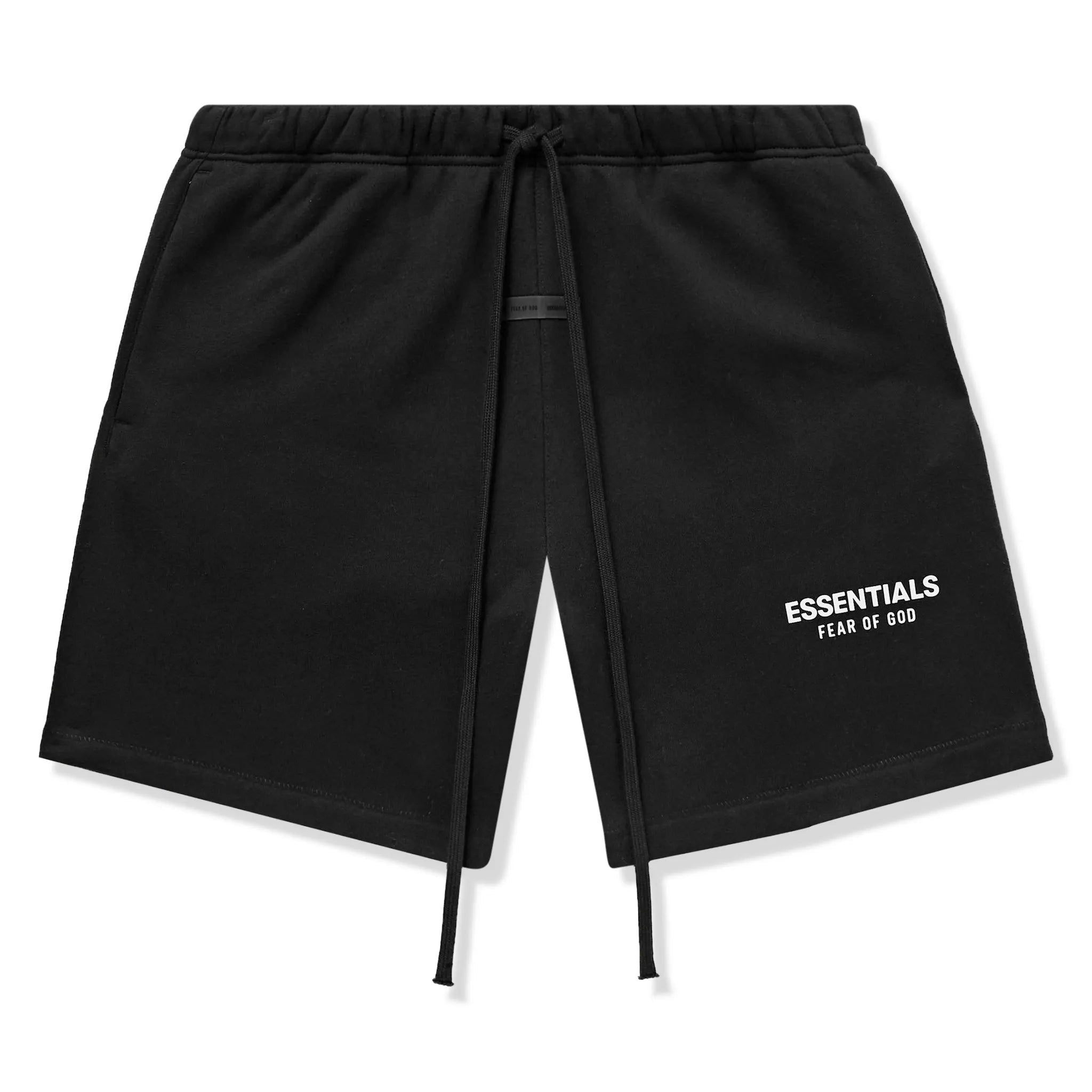 Fear of God ESSENTIALS Shorts