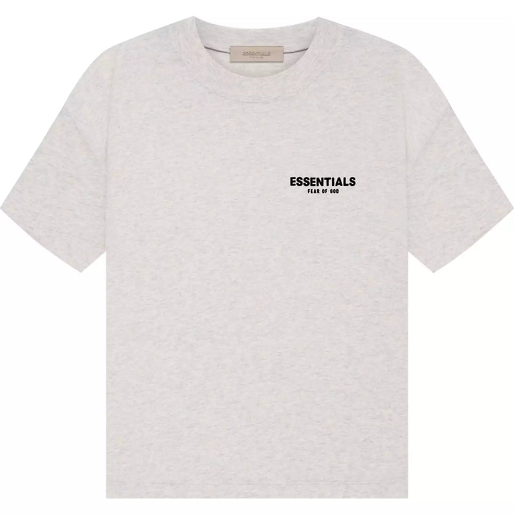 Fear of God Essentials Shirts