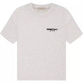Fear of God Essentials Shirts