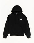 Stüssy Hoodie