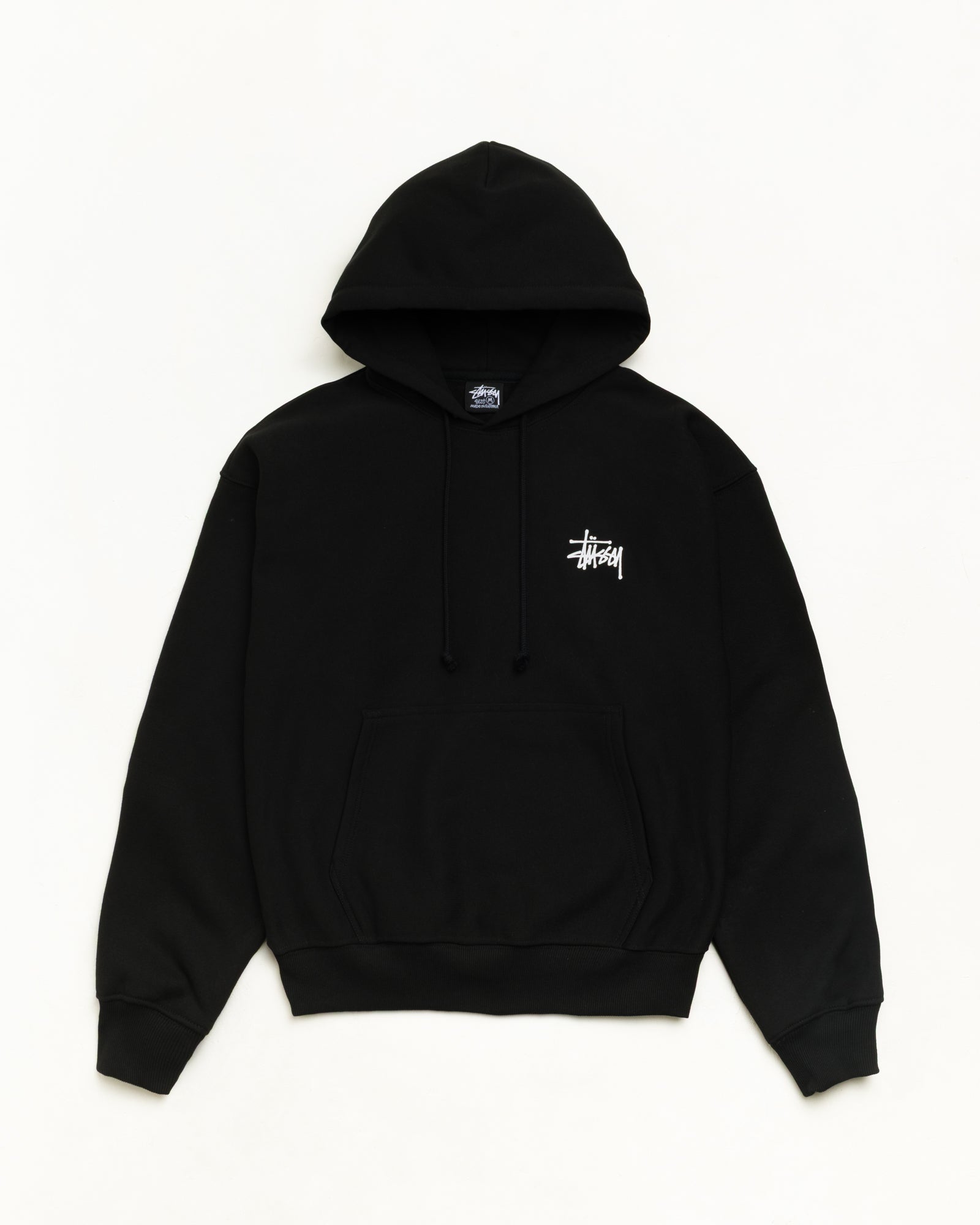 Stüssy Hoodie