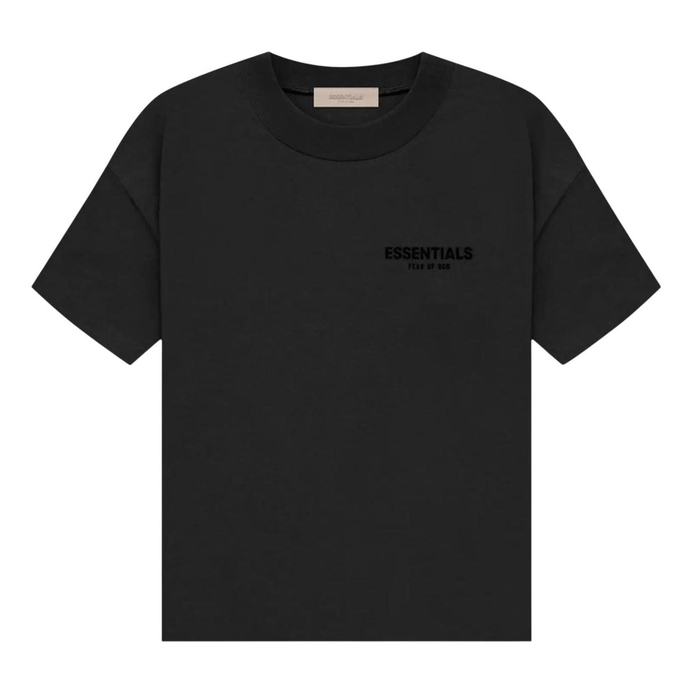 Fear of God Essentials Shirts