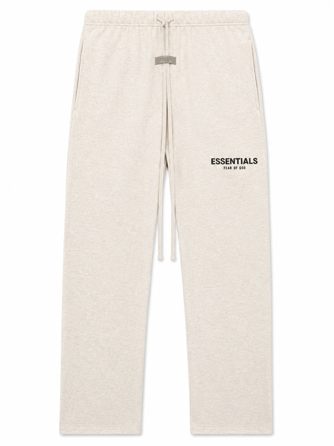 Fear of God ESSENTIALS Sweatpants