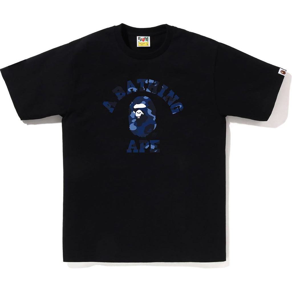 BAPE T-Shirts