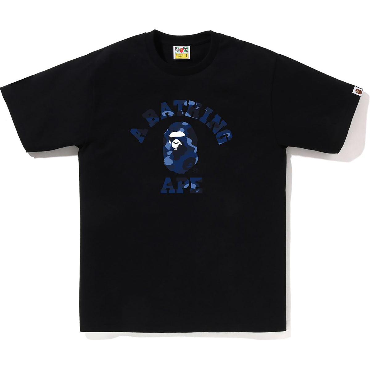BAPE T-Shirts
