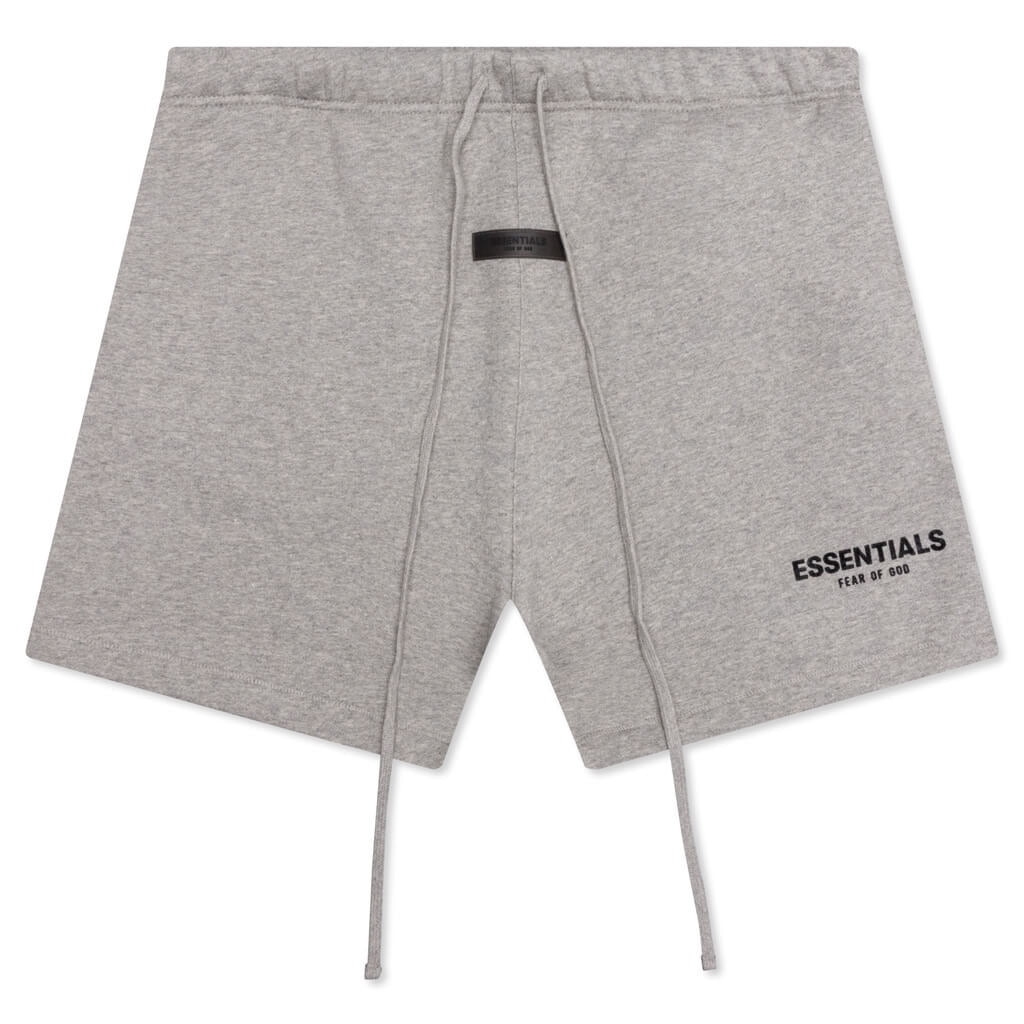 Fear of God ESSENTIALS Shorts