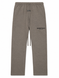 Fear of God ESSENTIALS Sweatpants