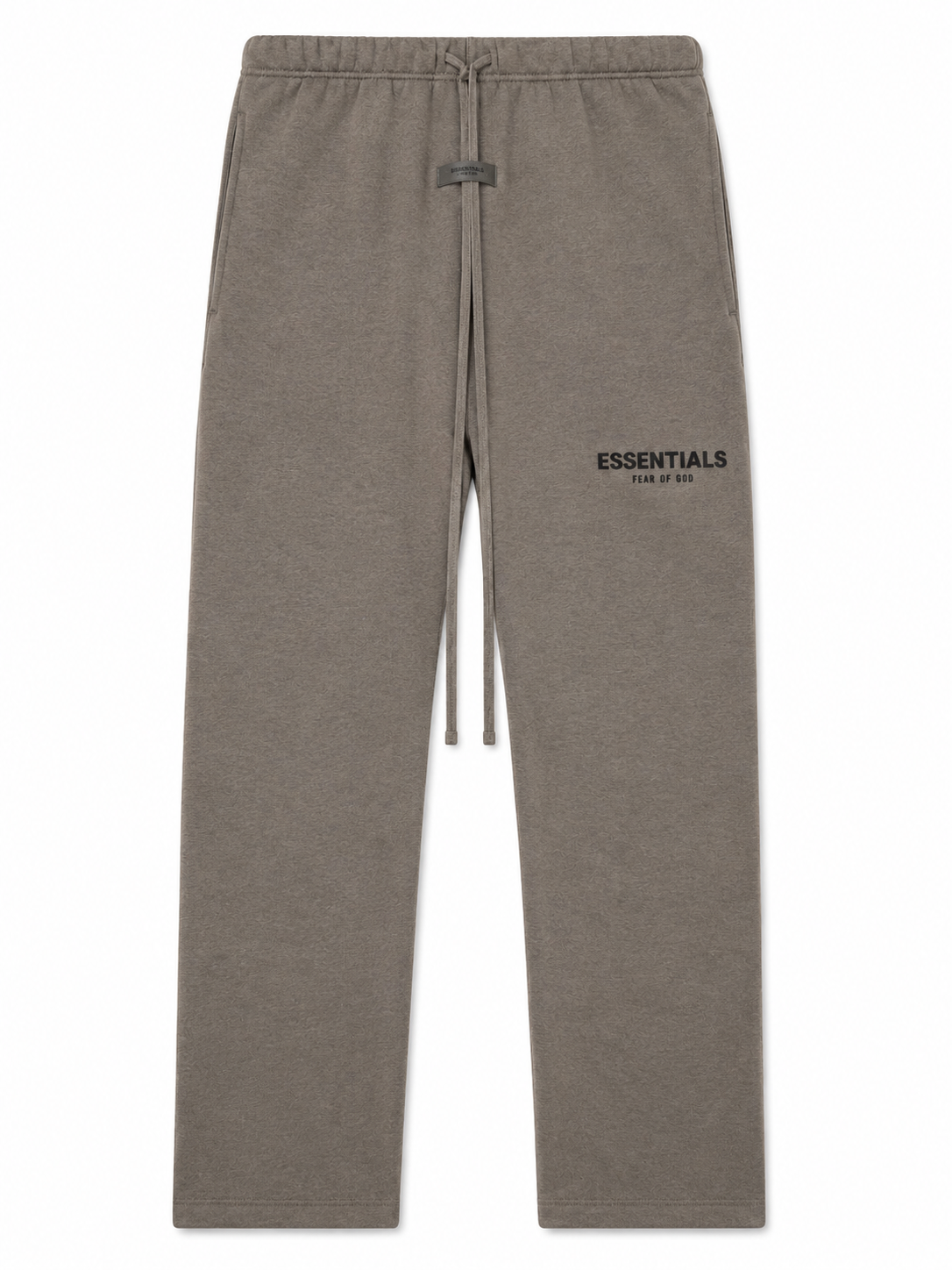 Fear of God ESSENTIALS Sweatpants