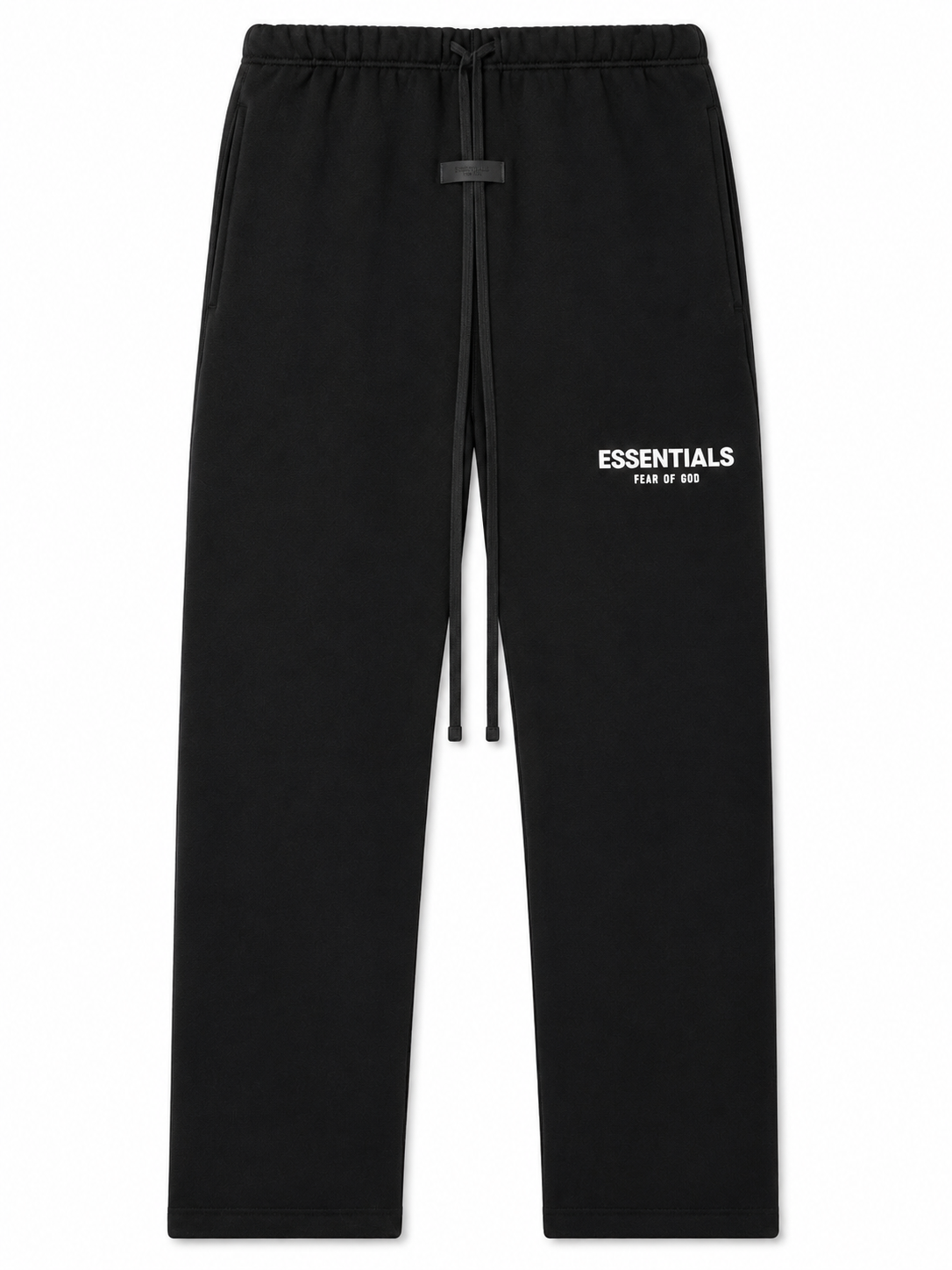 Fear of God ESSENTIALS Sweatpants