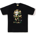 BAPE T-Shirts