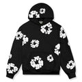 Denim Tears Cotton Wreath Hoodie