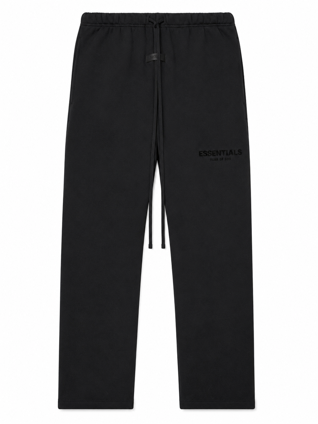 Fear of God ESSENTIALS Sweatpants