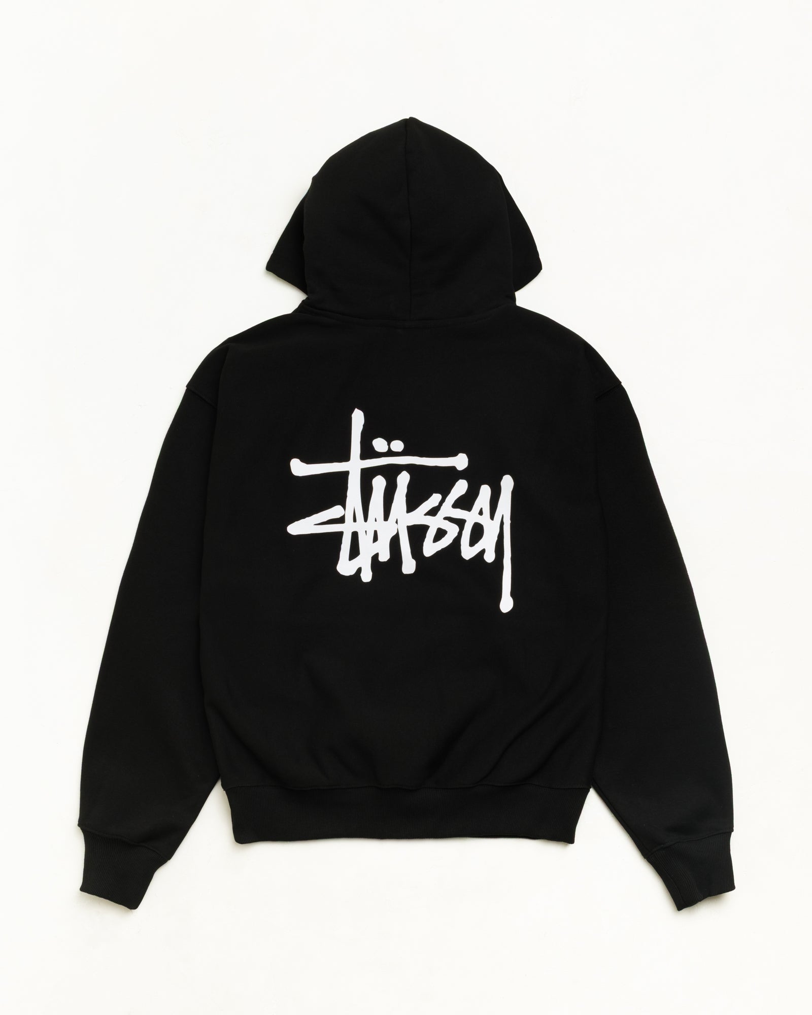 Stüssy Hoodie