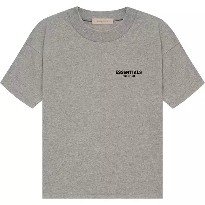 Fear of God Essentials Shirts
