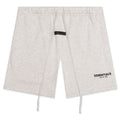 Fear of God ESSENTIALS Shorts