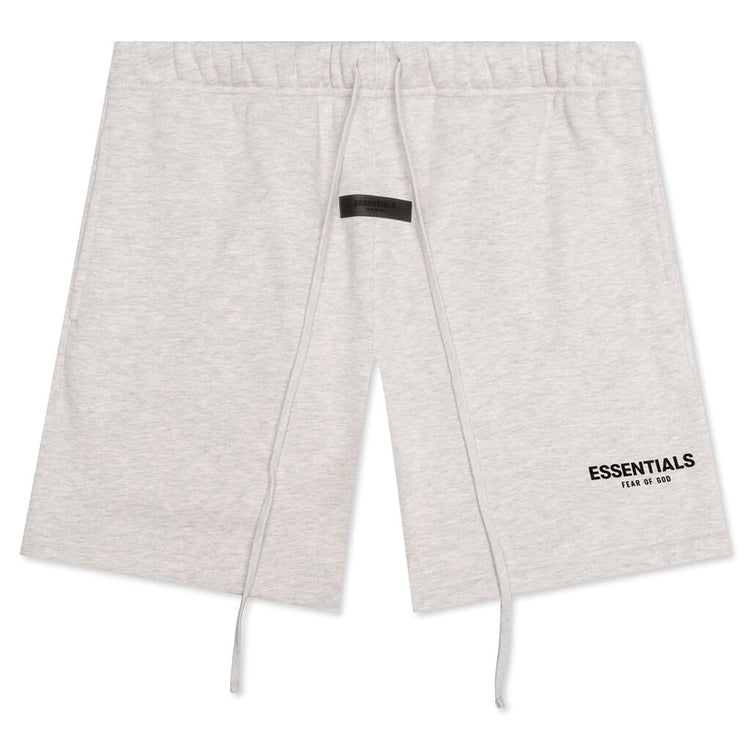 Fear of God ESSENTIALS Shorts
