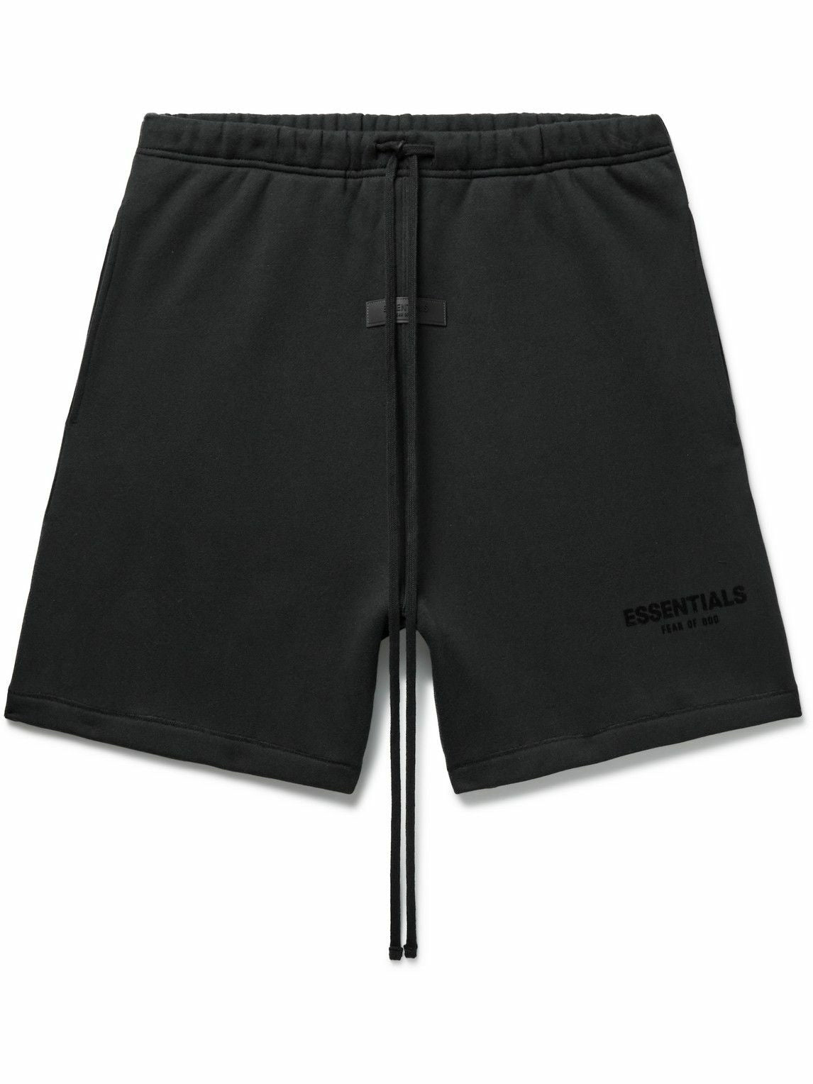 Fear of God ESSENTIALS Shorts