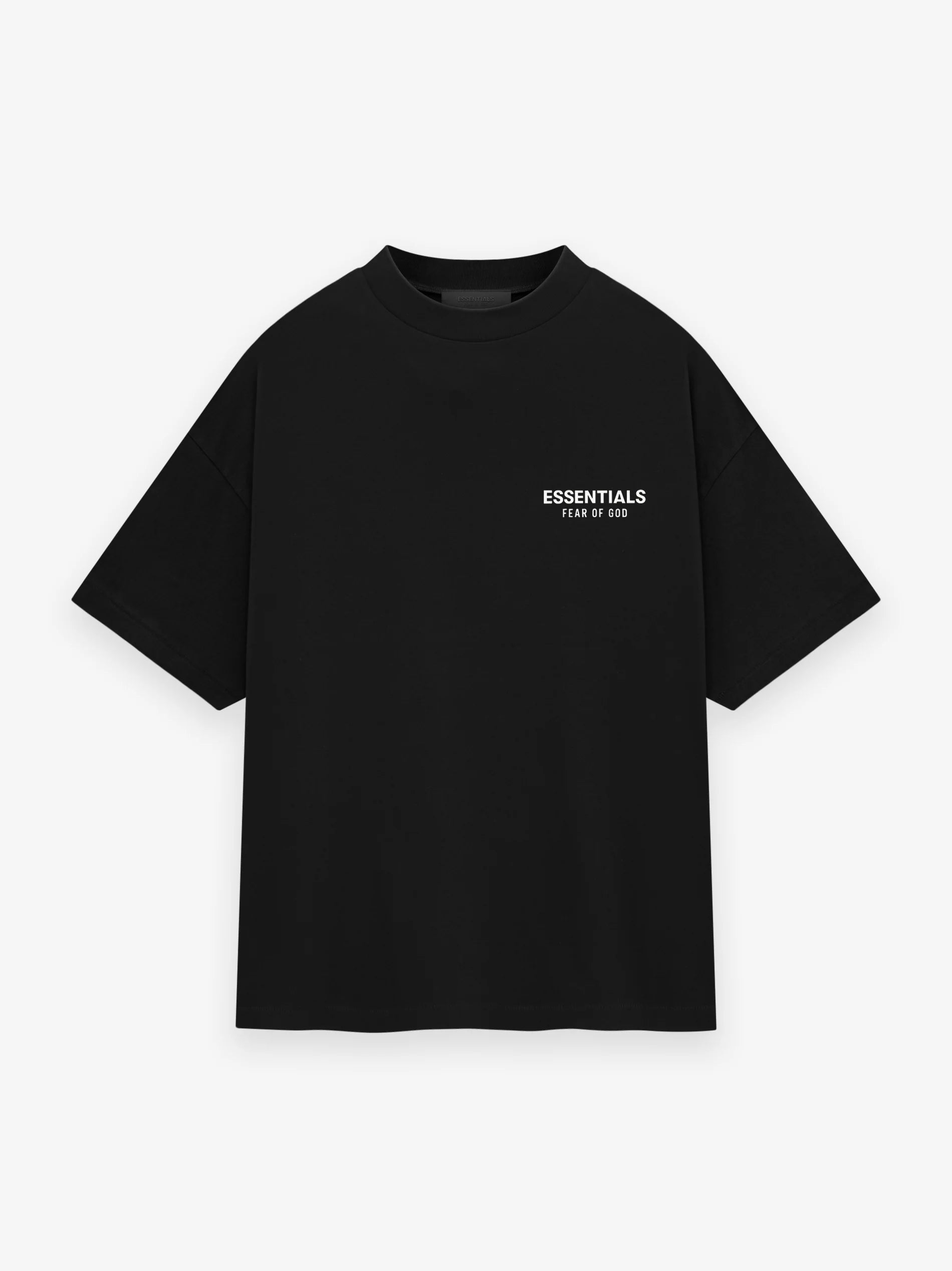 Fear of God Essentials Shirts